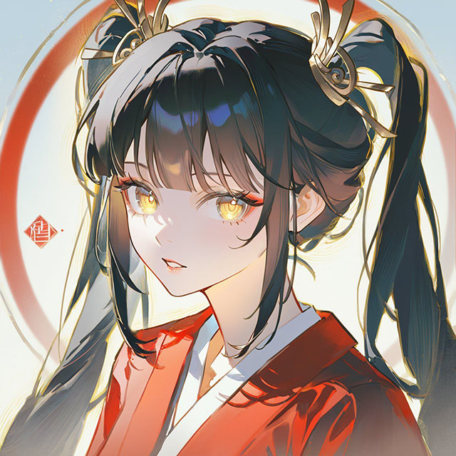 风月AI APP截图
